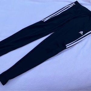 Adidas Men’s tiro training Pants